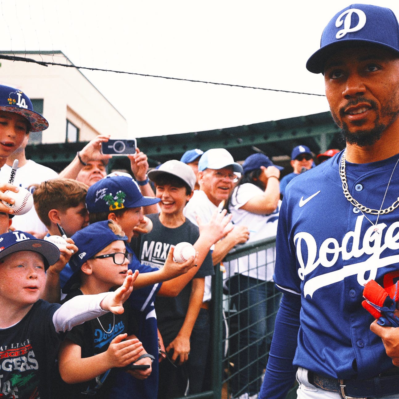 mookie-betts.jpg?ve=1&tl=1