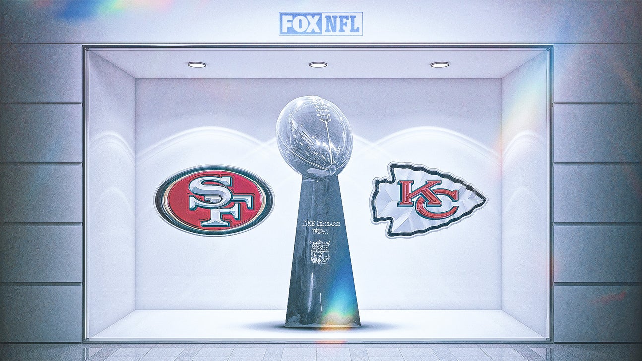 2024 Super Bowl predictions: Experts pick between 49ers and Chiefs for