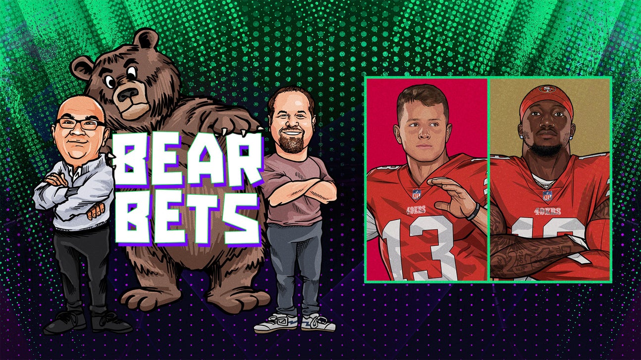 49ers Super Bowl prop bets: The Group Chat's favorite 2024 odds