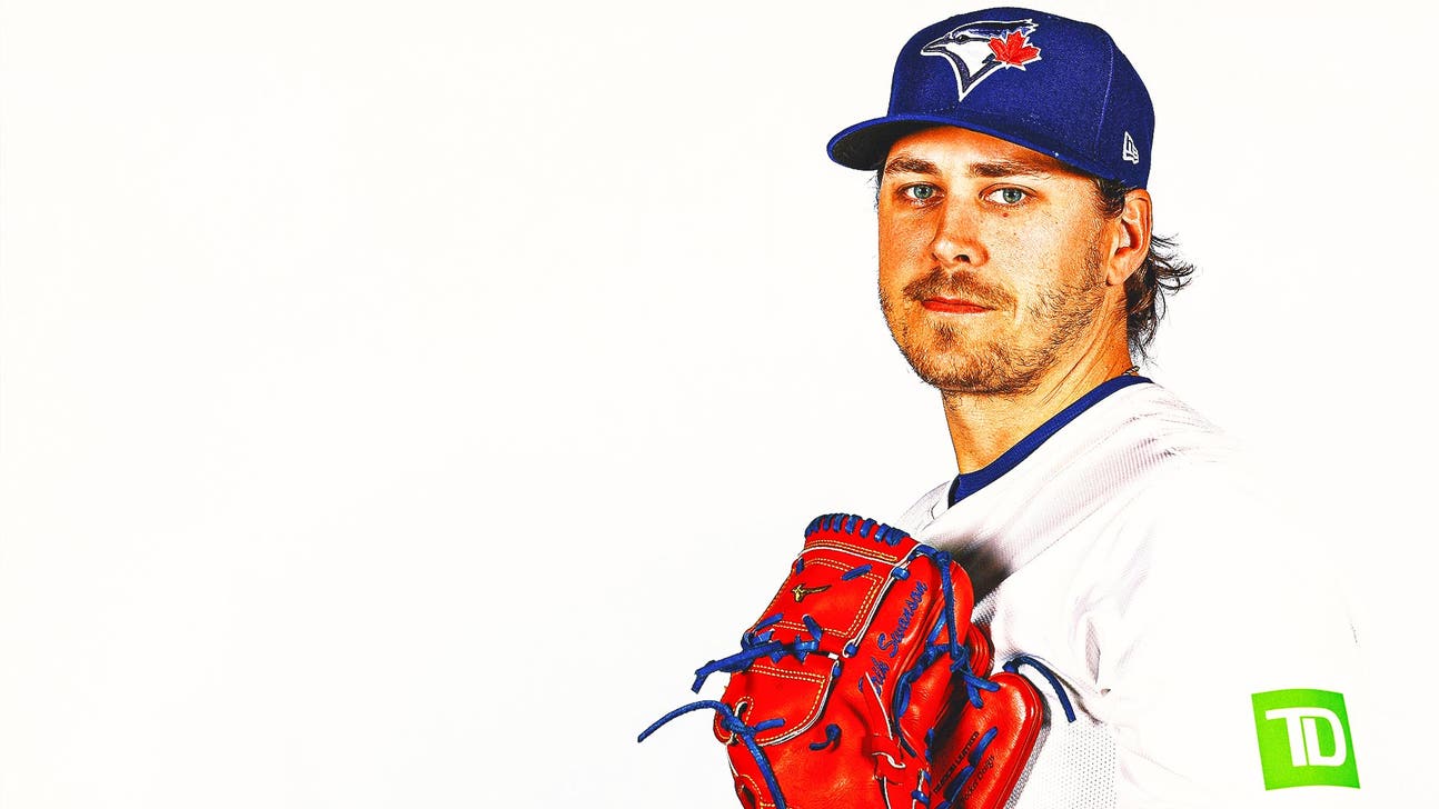 Erik Swanson's son out of pediatric intensive care after being hit by car