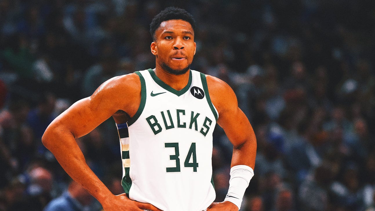 その他 GIANNIS ANTETOKOUNMPO Amazon.com: 2013-14 Panini NBA Hoops Basketball #275 Giannis