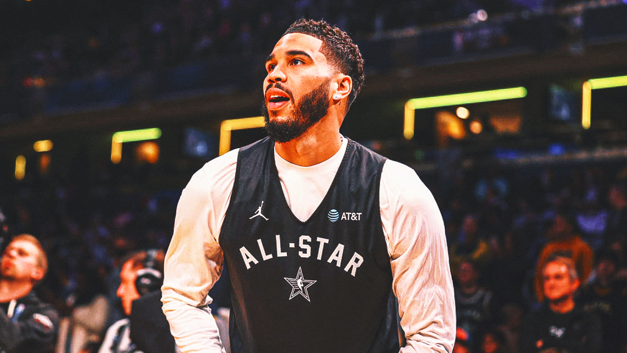 NBA hoping for more competitiveness in this year’s AllStar Game FOX