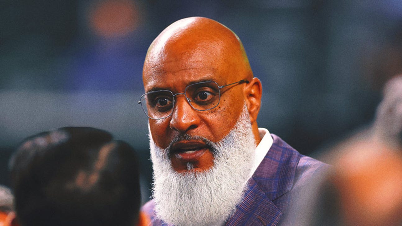 MLB union says 2-second cut to pitch clock is too soon for some pitchers