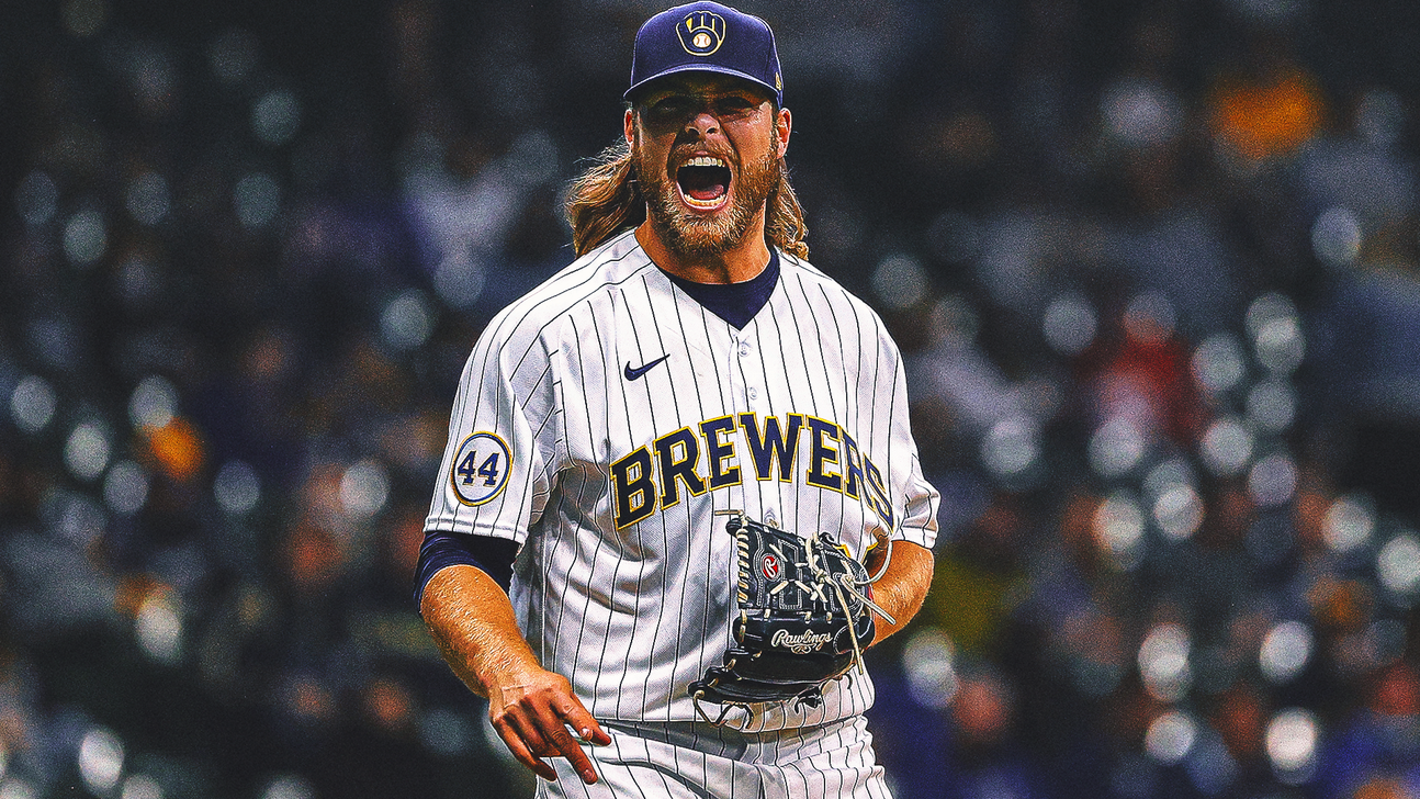 What Orioles' addition of Corbin Burnes tells us about their plan — and promise