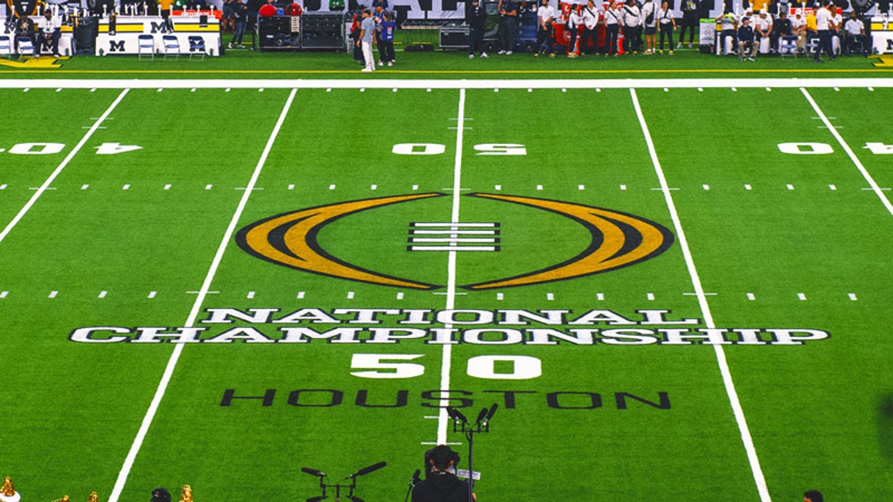 EA Sports to block gamers from adding players who opt out of new game