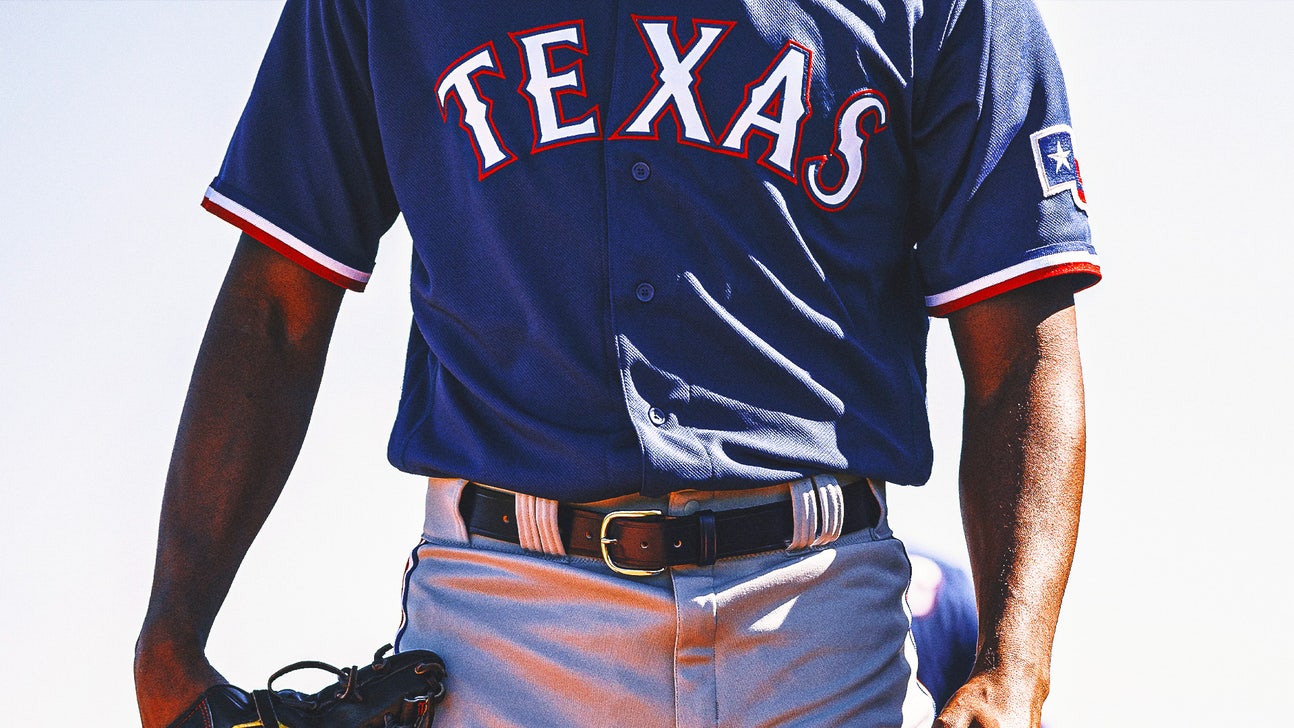 MLB players' union hopeful that 2024 uniforms will soon be altered following complaints