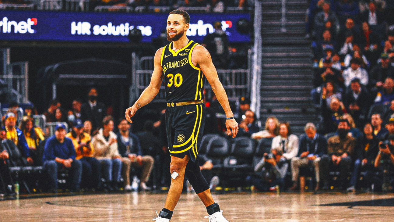 2024 NBA Clutch Player of the Year odds: DeRozan overtakes Curry as favorite