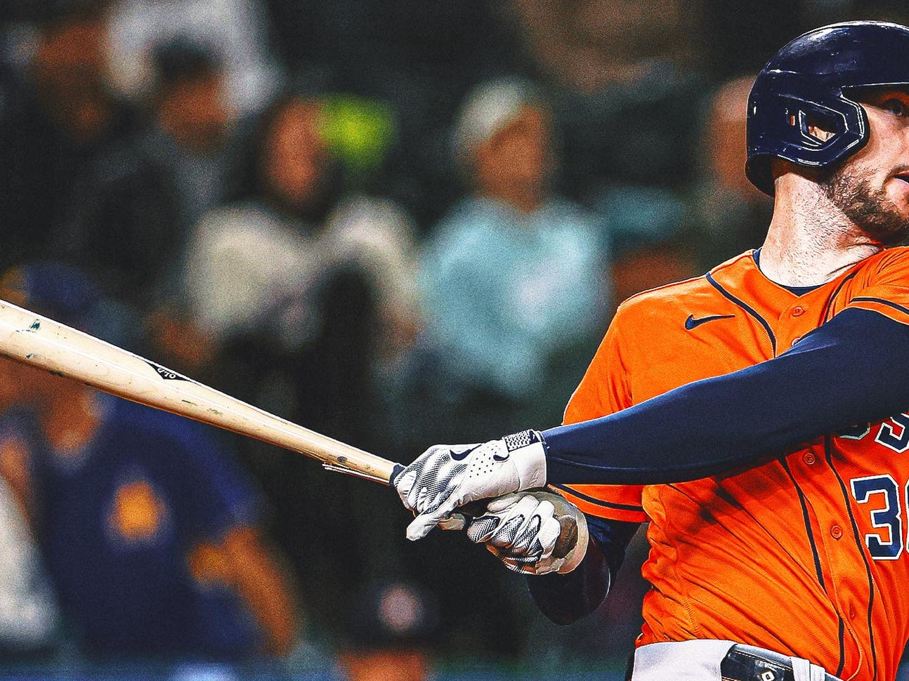 astros2.jpg?ve=1&tl=1