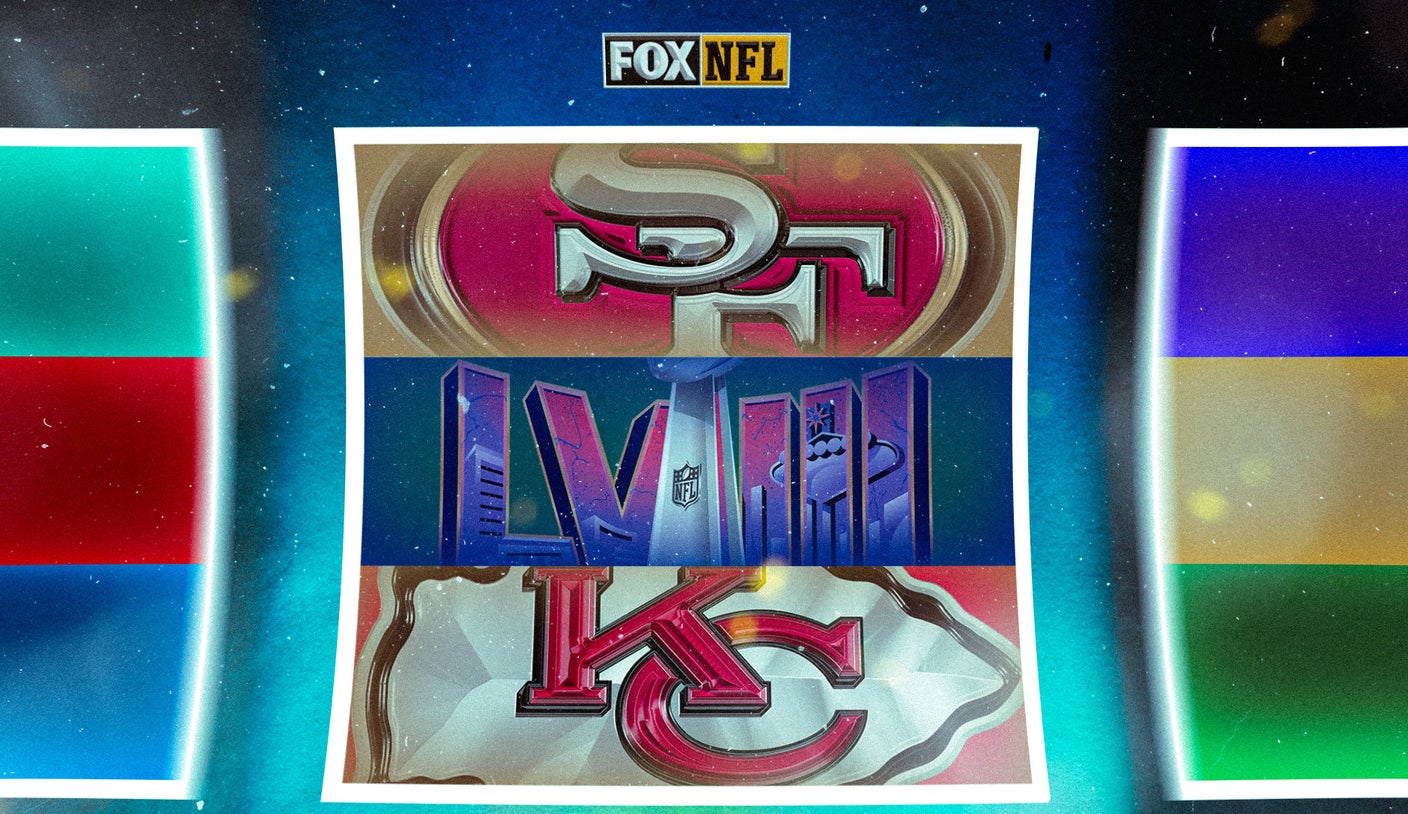 Super Bowl LVIII: Chiefs To Defeat 49ers In A Thrilling Showdown ...