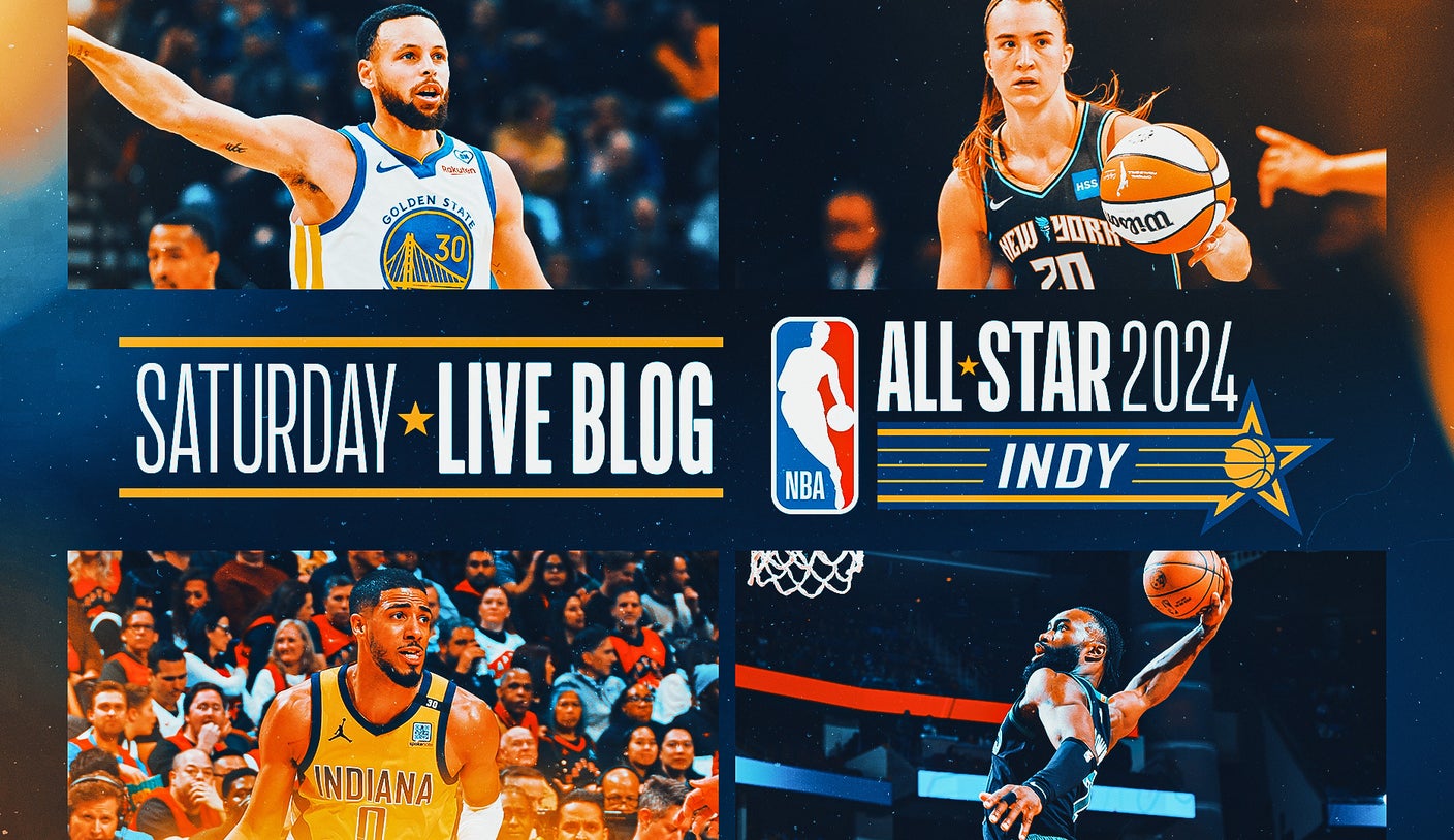 Nba finals game on sale 3 stream reddit