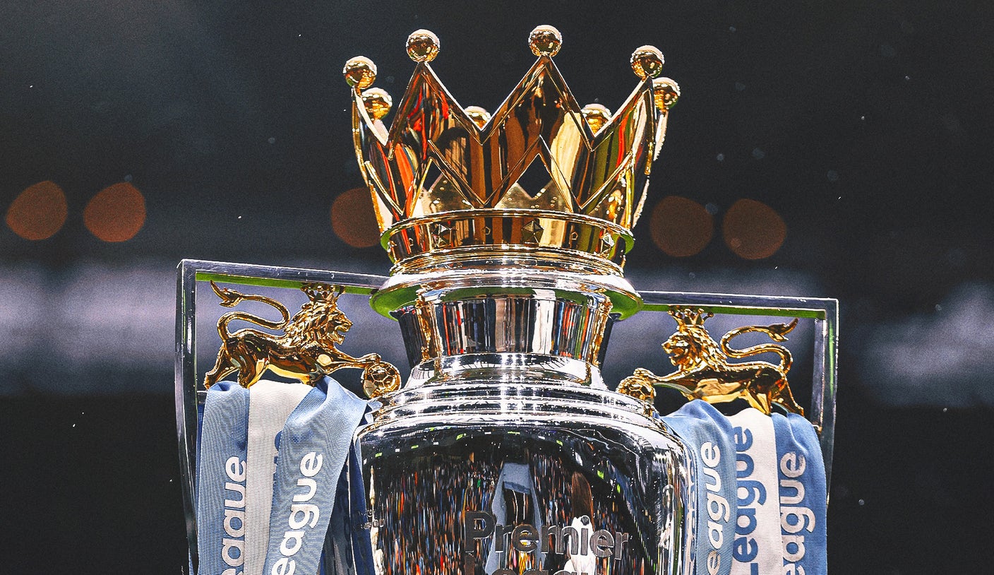 premier-league-trophy.jpg?ve=1