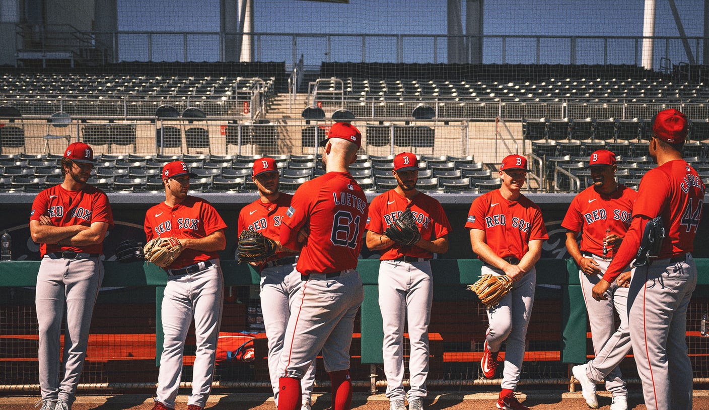 see through nike pants