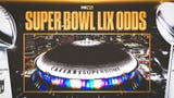 2025 Super Bowl LIX odds: Free agency causes huge movement