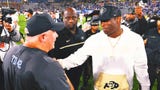 Did Ohio State's Ryan Day, Colorado's Deion Sanders nail OC hires?
