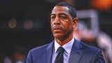 Brooklyn Nets reportedly promoting former UConn coach Kevin Ollie to interim head coach