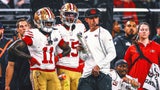Did 49ers coach Kyle Shanahan make wrong overtime call? We analyze the numbers