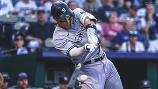 Next Story Image: 2024 MLB odds: Why now is the right time to bet on Aaron Judge to win AL MVP