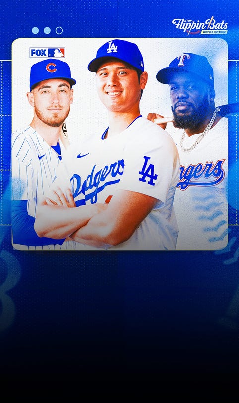 Dodgers live stream online fox sports