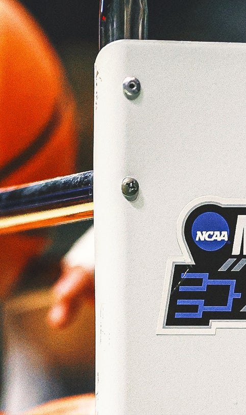 2025 Selection Sunday: Time, date, when are March Madness brackets released?