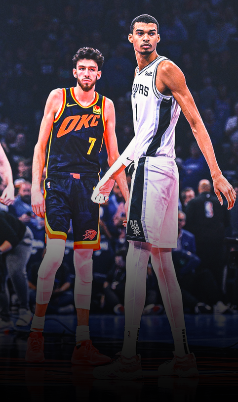 Golden State Warriors News and Rumors NBA FOX Sports
