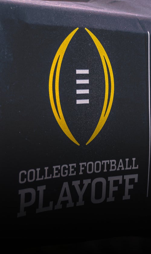 2025-26 College Football Bowl Game Schedule: Scores, Dates, Times, TV channels