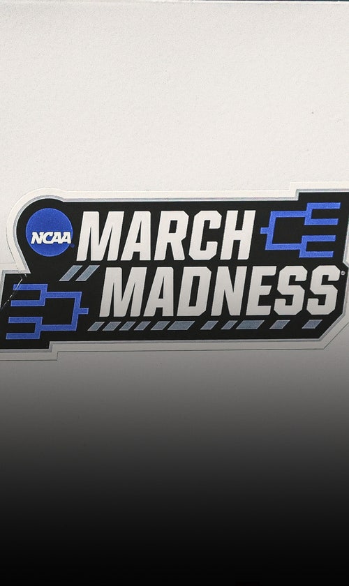 KenPom Trends to Know Before Filling Out Your Men's March Madness Bracket