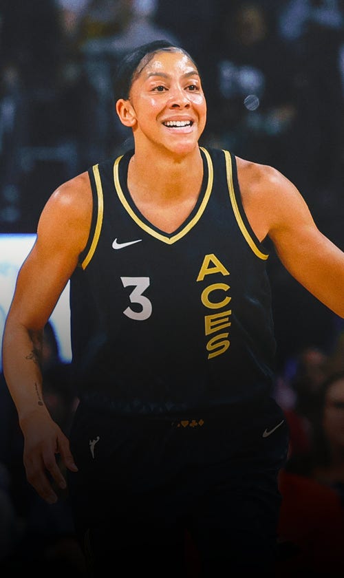 Candace Parker, Elena Delle Donne Headline 2026 Women's Basketball HOF Class