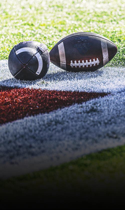 NCAA-Backed Effort To Reshape College Sport Regulations Hits Wall In Congress