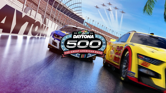FOX Super 6 NASCAR contest: Bob Pockrass' picks for the 2024 Daytona 500