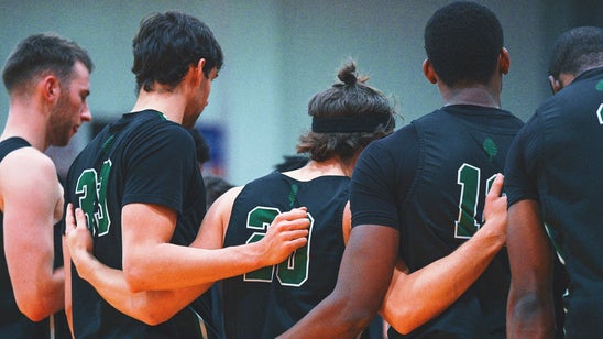 NLRB regional official decides Dartmouth men's basketball players are employees of the school