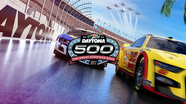 FOX Super 6 NASCAR contest: Bob Pockrass' picks for the 2024 Daytona 500