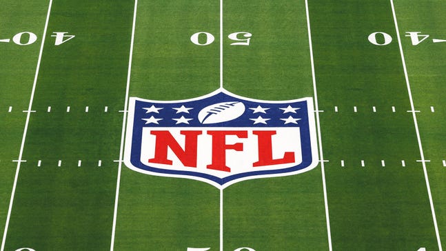 2024 NFL salary cap announced at record $255.4 million upcoming season ...