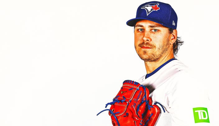 4-year-old son of Toronto Blue Jays pitcher in critical condition after  being hit by car in Clearwater