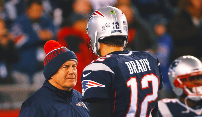 Tom-Brady-Belichick.jpg?ve=1&tl=1