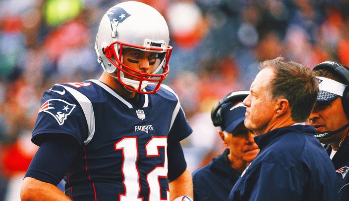 Tom-Brady-Bill-Belichick.jpg?
