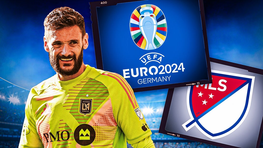 Lloris jersey on sale