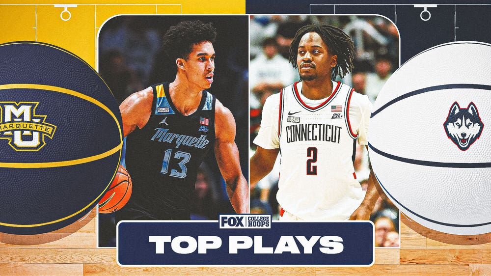 Marquette basketball hotsell