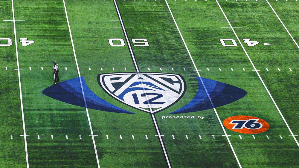 Pac-12 schools finalize financial agreement with 10 departing members