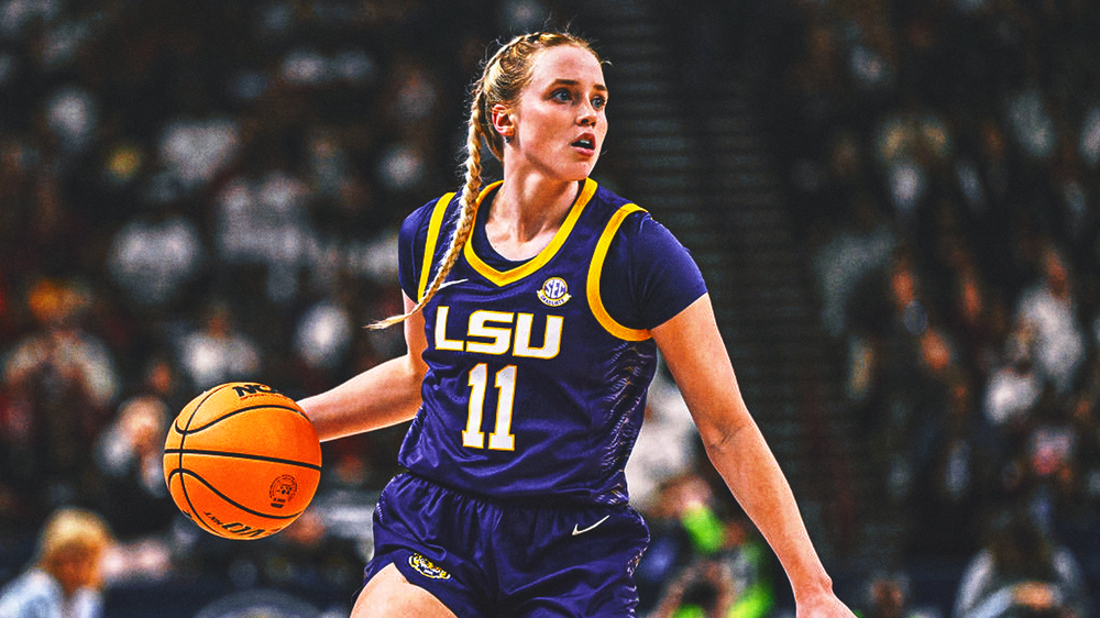 Uconn women's sales basketball news