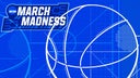 2024 March Madness: Your ultimate bracket primer