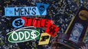 2024 March Madness odds: Odds to win NCAA Tournament, favorites