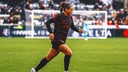 USWNT star Sophia Smith signs contract extension with Portland for
NWSL-high annual salary