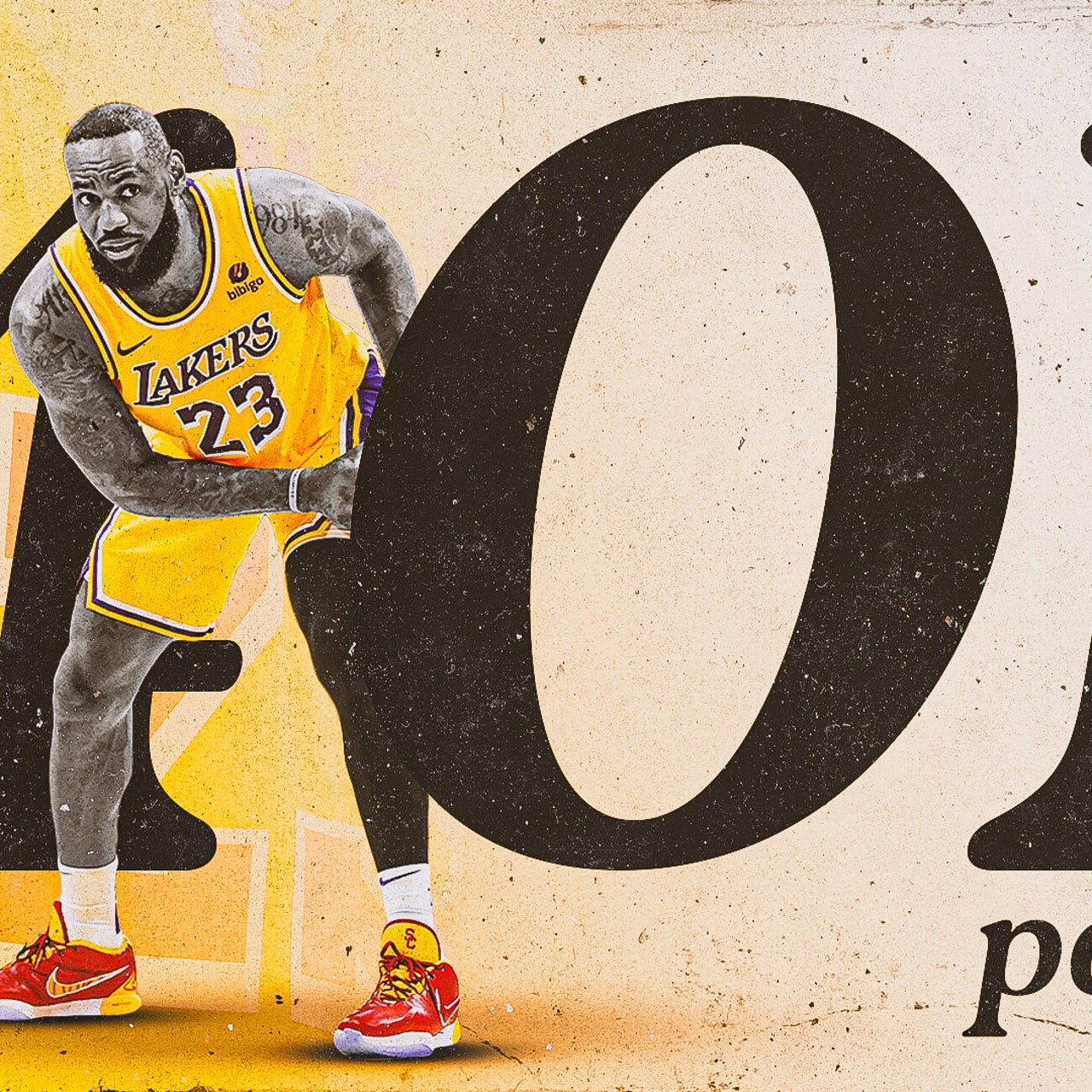 Martin lawrence lebron shoes new arrivals