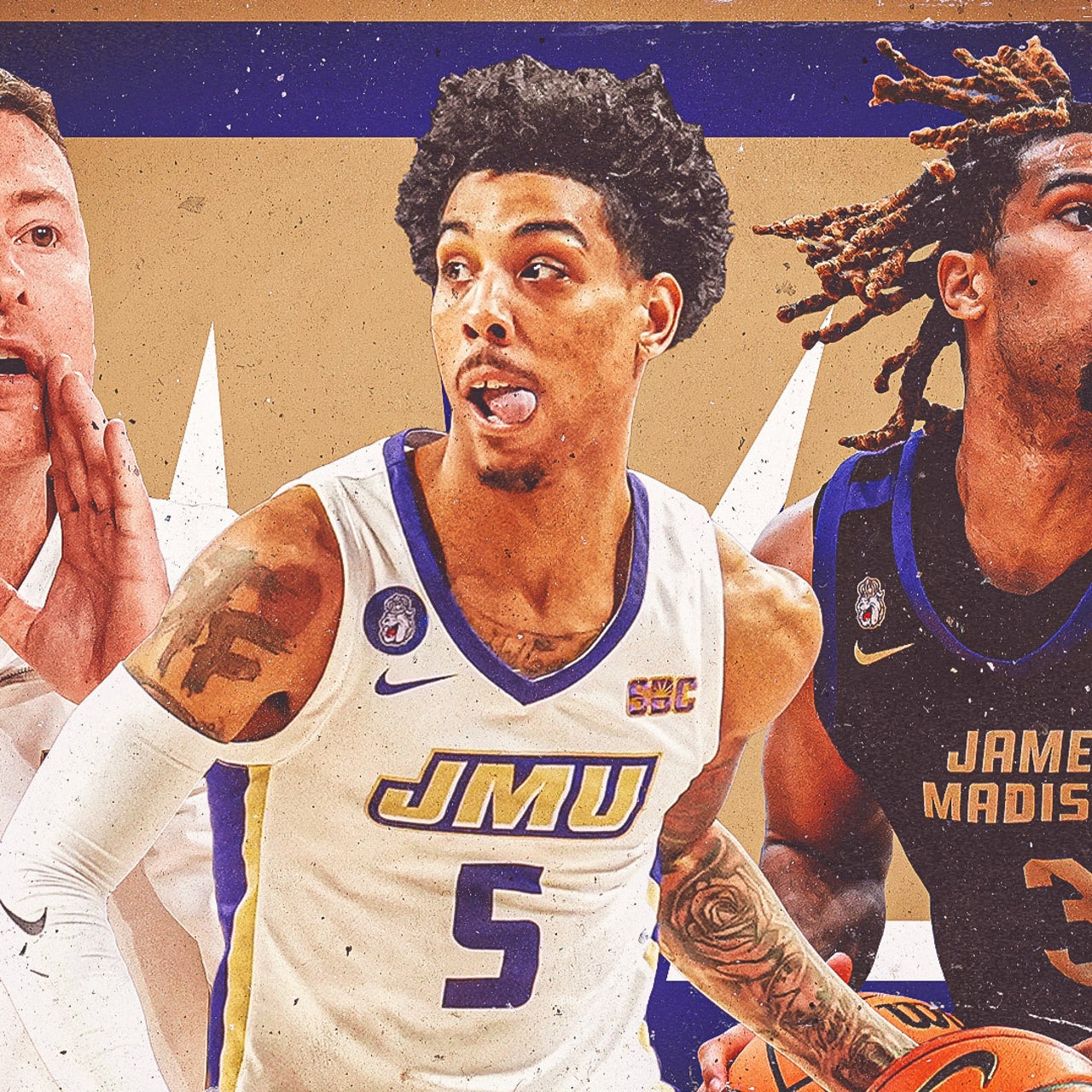 james madison pokemon card Dukes Head to Farmville for Battle With Longwood James Madison University: Official Merchandise