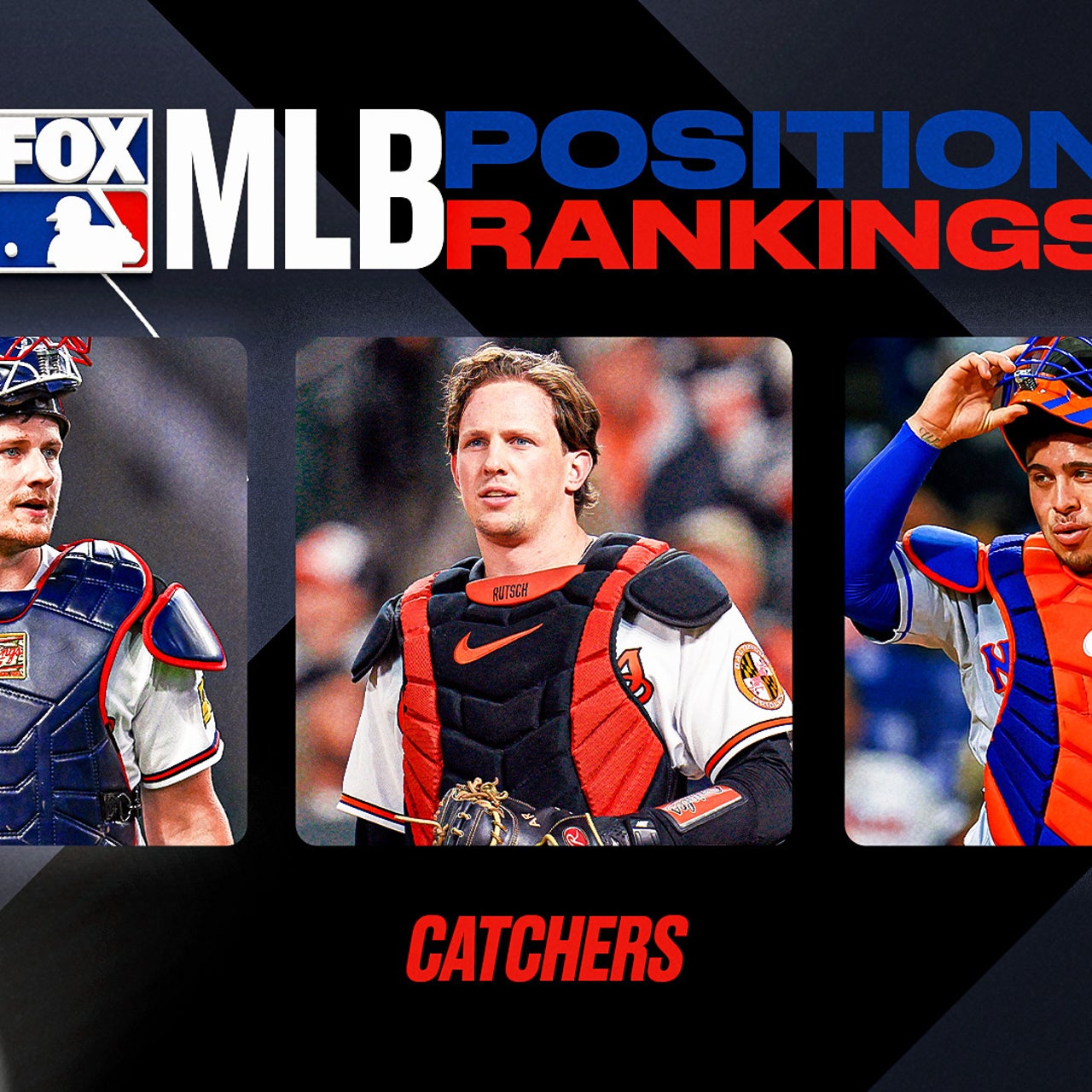 Mlb jerseys ranked on sale