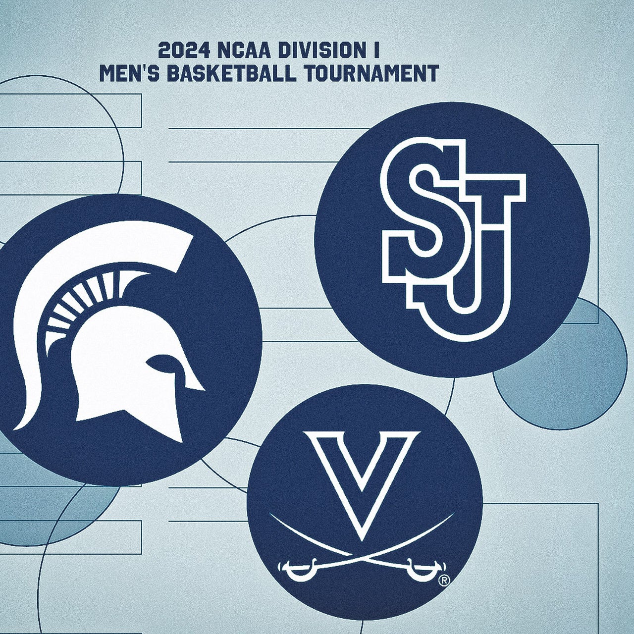 Ncaa shop bubble watch
