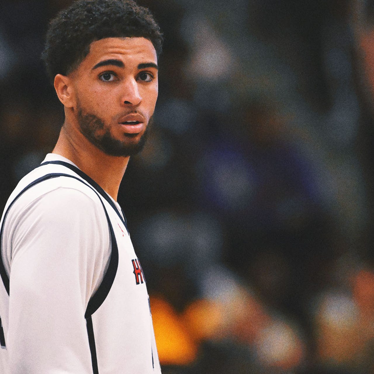 Seth towns sales