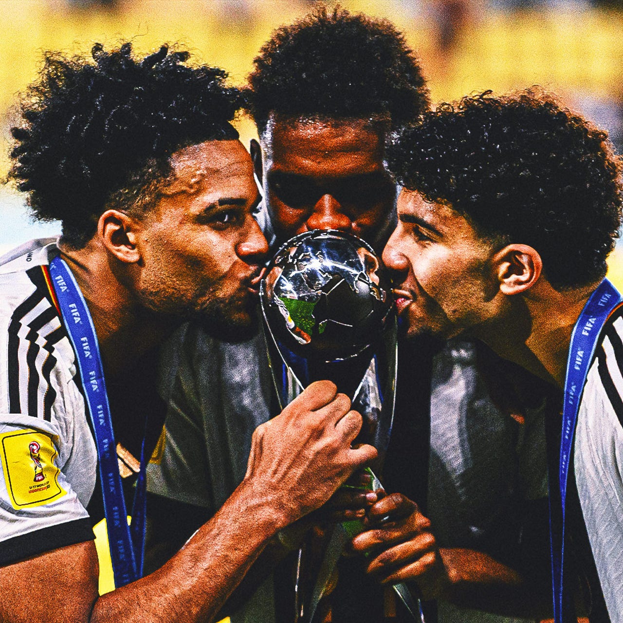 Under-17-World-Cup-H.jpg?ve=1&tl=1