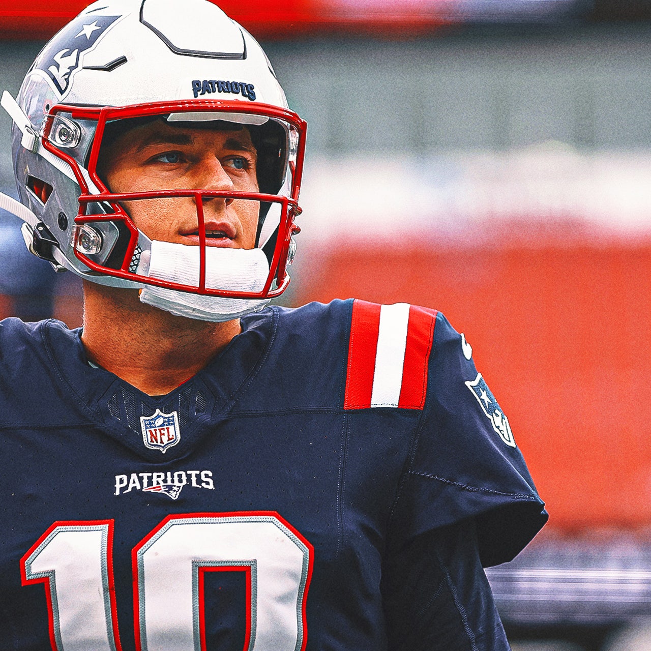 NFLカードl Universe PMG他 Mac Jones NFL NFLカードl Universe PMG他 Mac Jones NFL NFLカードl Universe PMG他