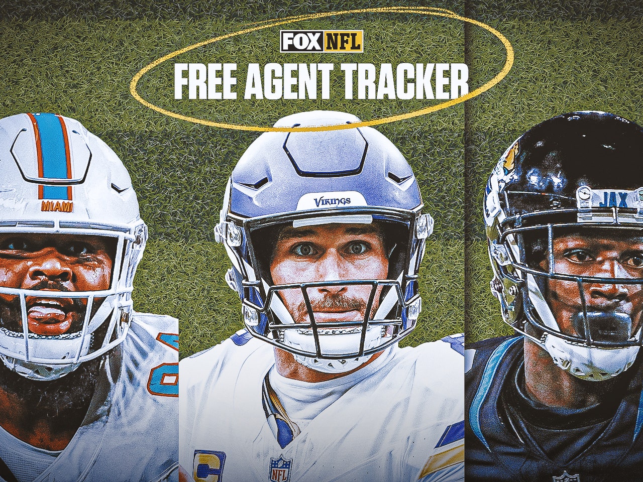 Nfl free agency tracker discount